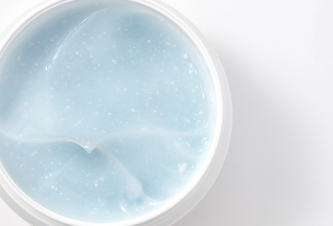 DARLING* Revitalising Night Mask BEDTIME KISS