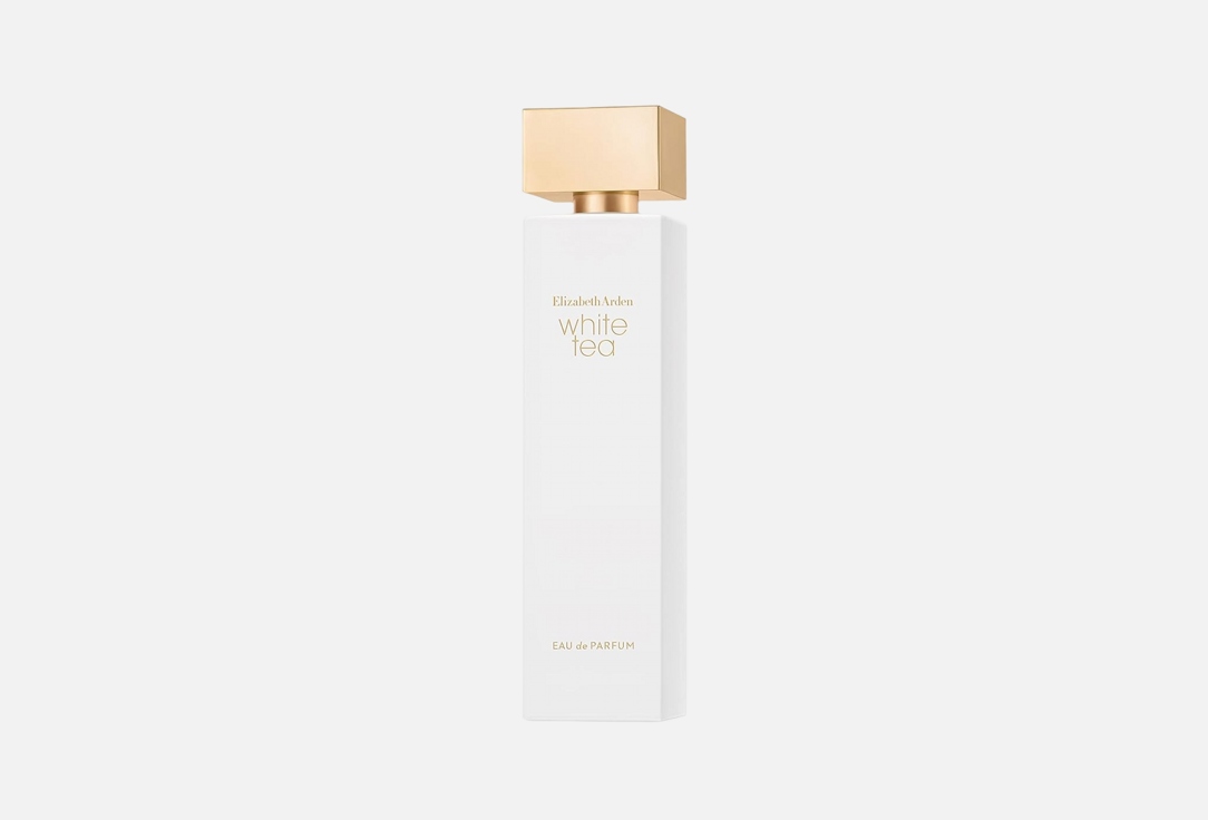 Elizabeth Arden Eau de parfum White Tea