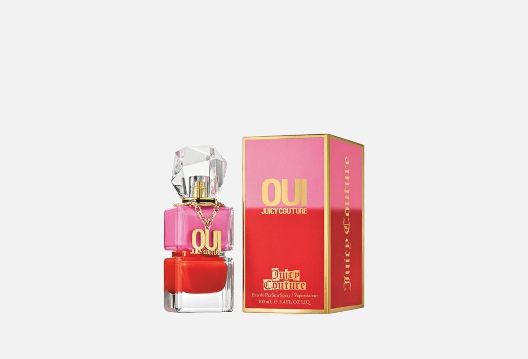 جوسي كوتور ماء عطر جوسي كوتور ليديز أوي