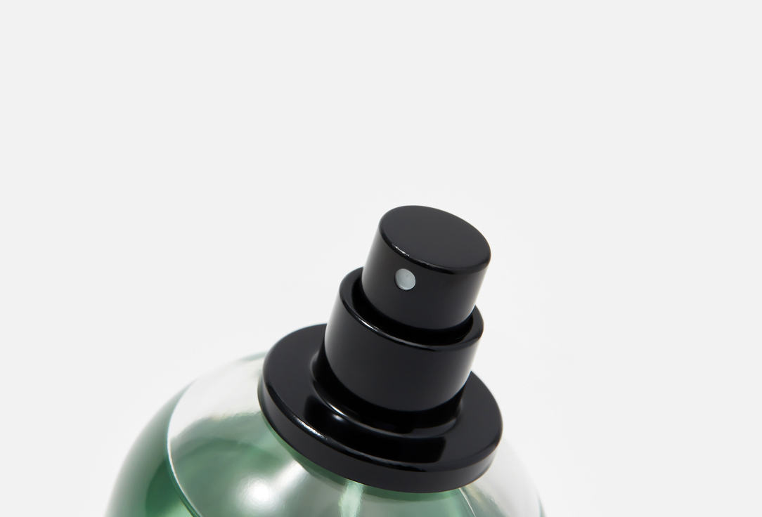 Balmain Paris Hair Perfume Vetiver 1974
