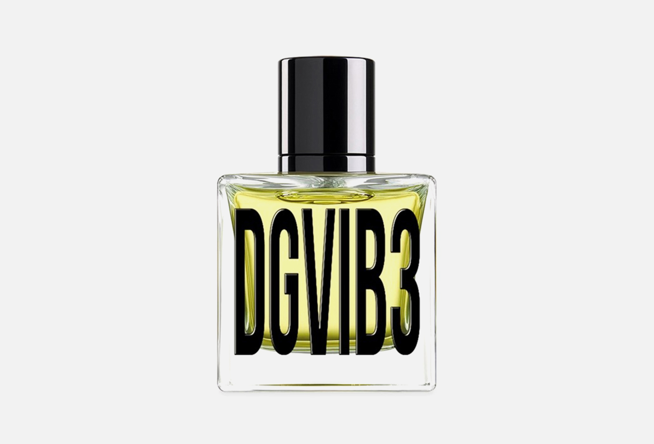 DGVIB3  100 