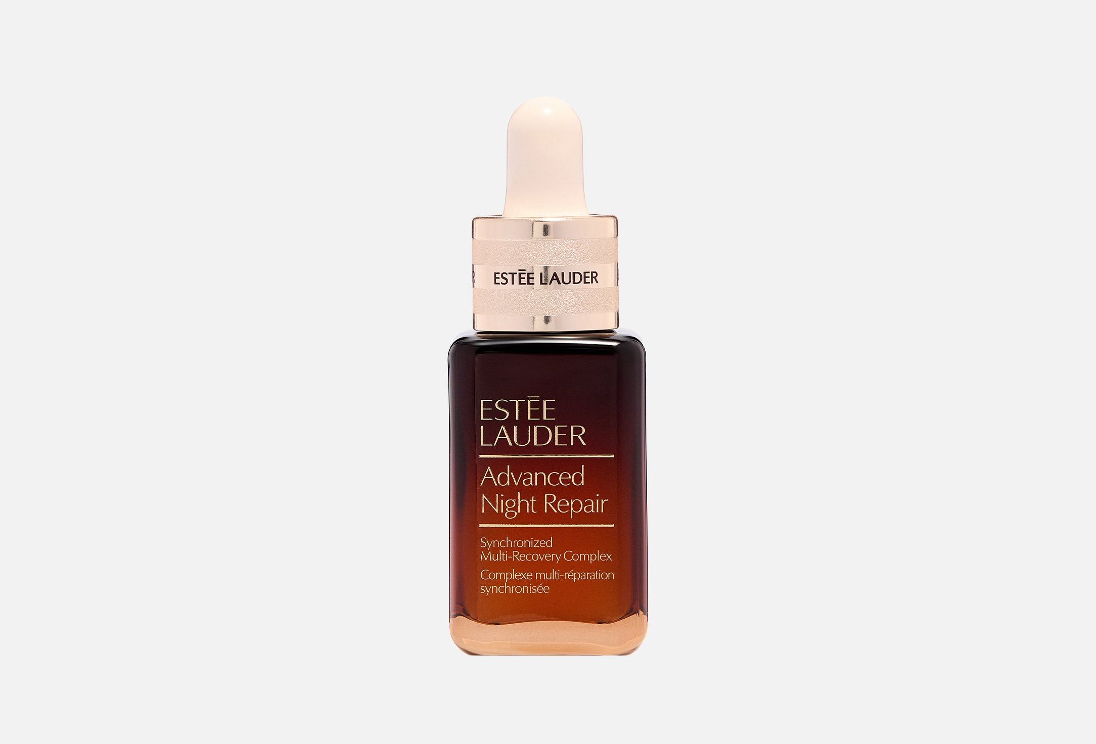 Advanced Night Repair 20