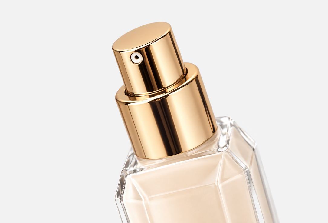 Christian Louboutin Fluide Foundation Teint fétiche le fluide