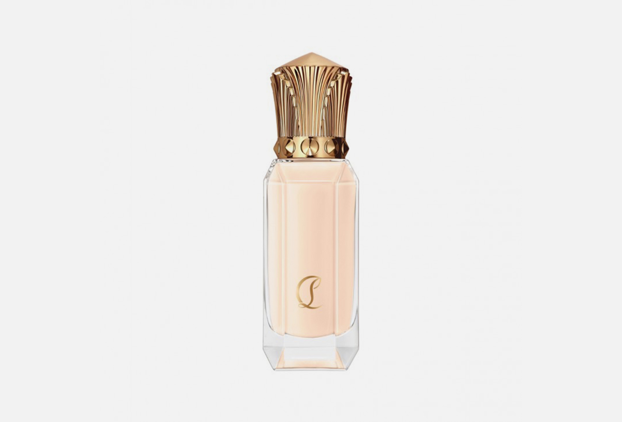 Teint fétiche le fluide  30 10N, Ivory nude
