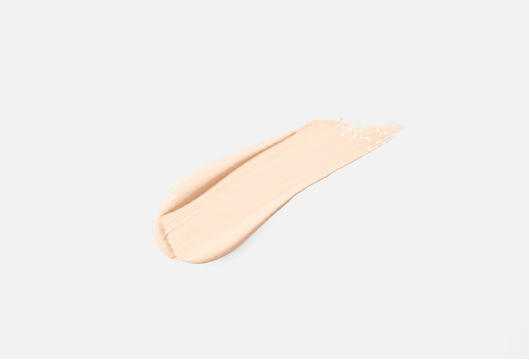 Christian Louboutin Fluide Foundation Teint fétiche le fluide
