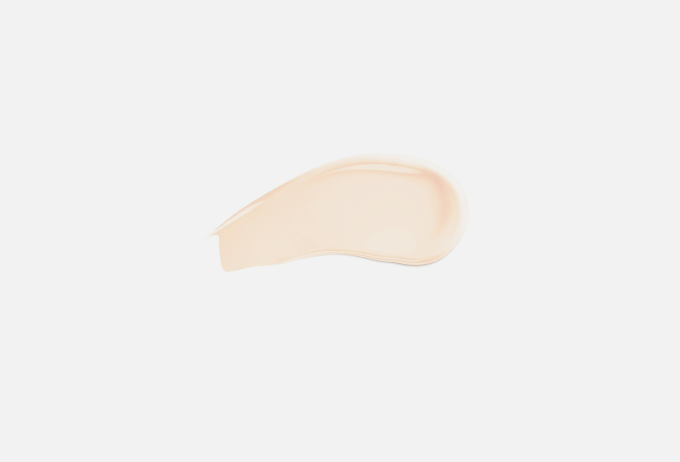 Christian Louboutin Fluide Foundation Teint fétiche le fluide