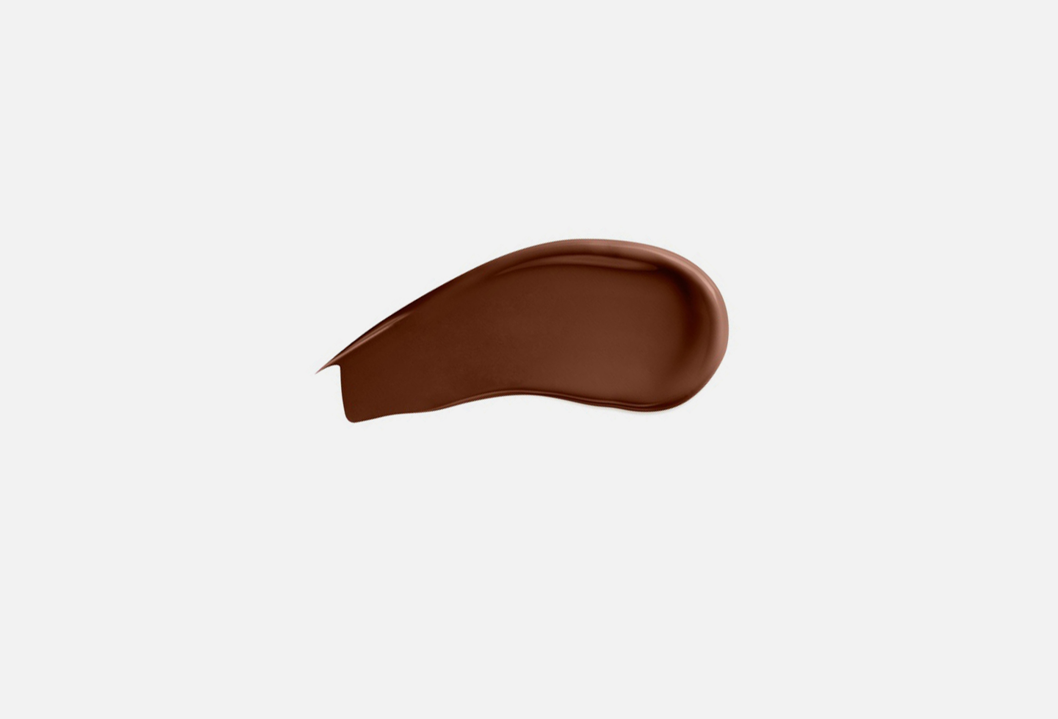 Christian Louboutin Fluide Foundation Teint fétiche le fluide