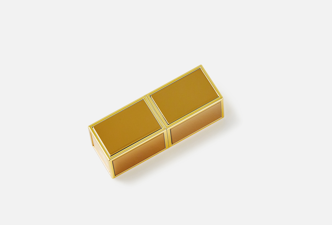 Tom Ford Moisturizing Lip Balm Sunlit Rose Lip Balm