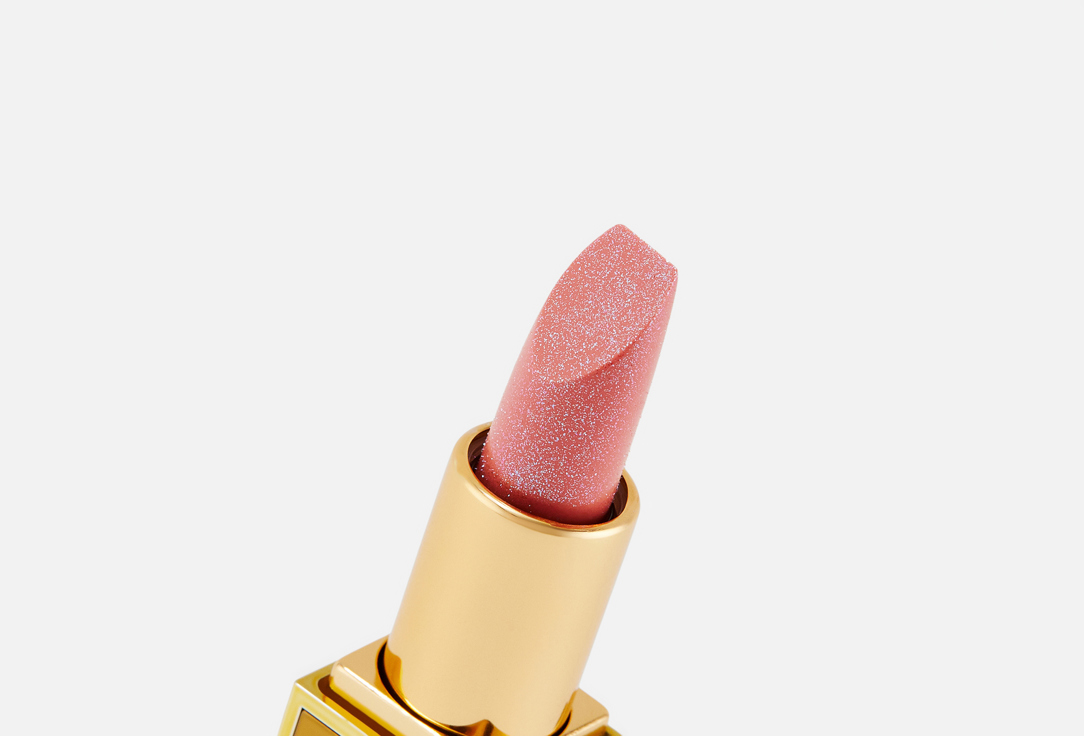 Tom Ford Moisturizing Lip Balm Sunlit Rose Lip Balm