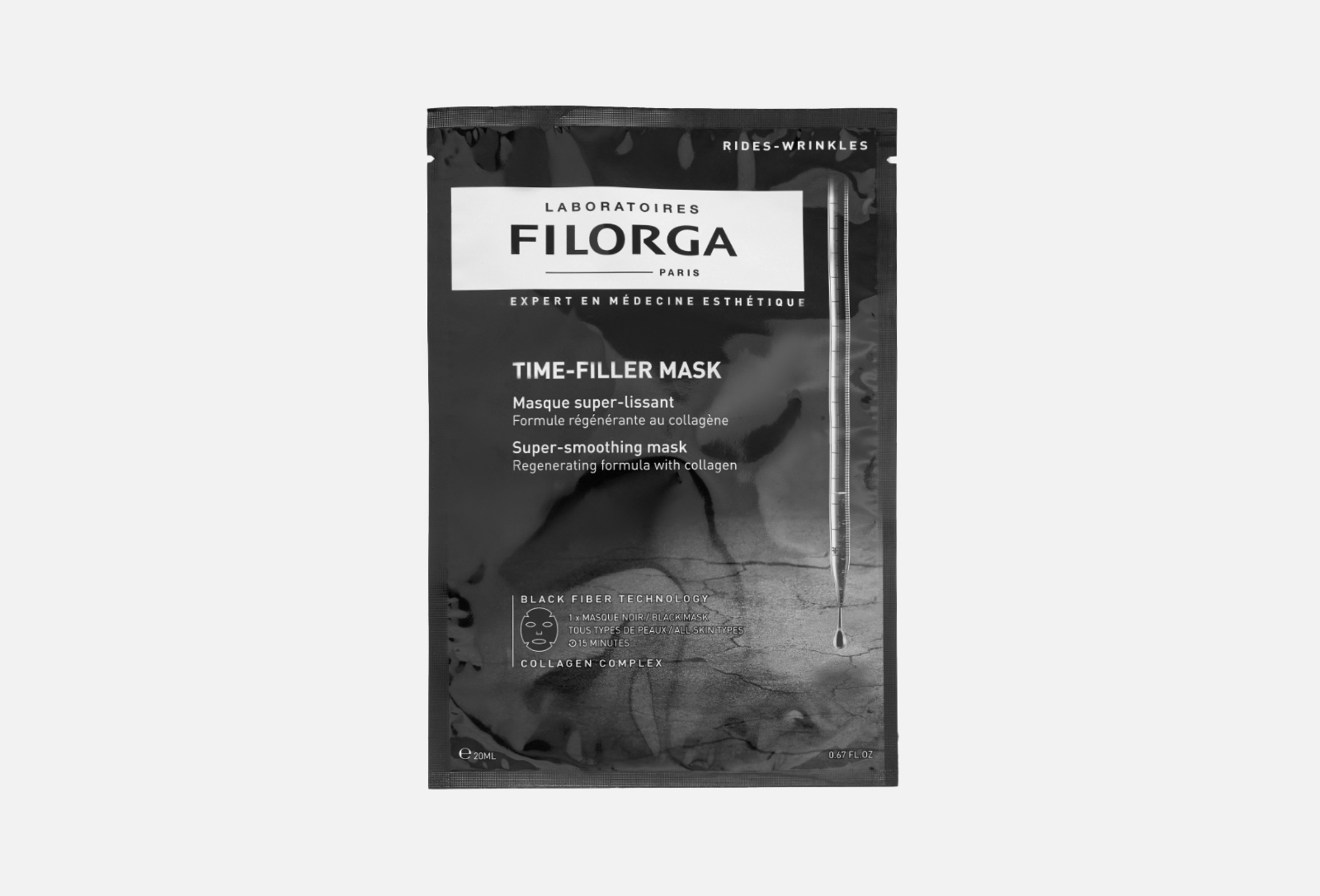 Time Filler 1