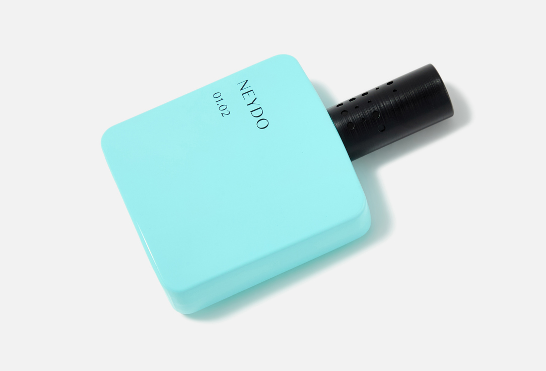 Neydo Eau de parfum BREATHE OUT 01.02 50 ml Neydo Eau de parfum BREATHE OUT 01.02