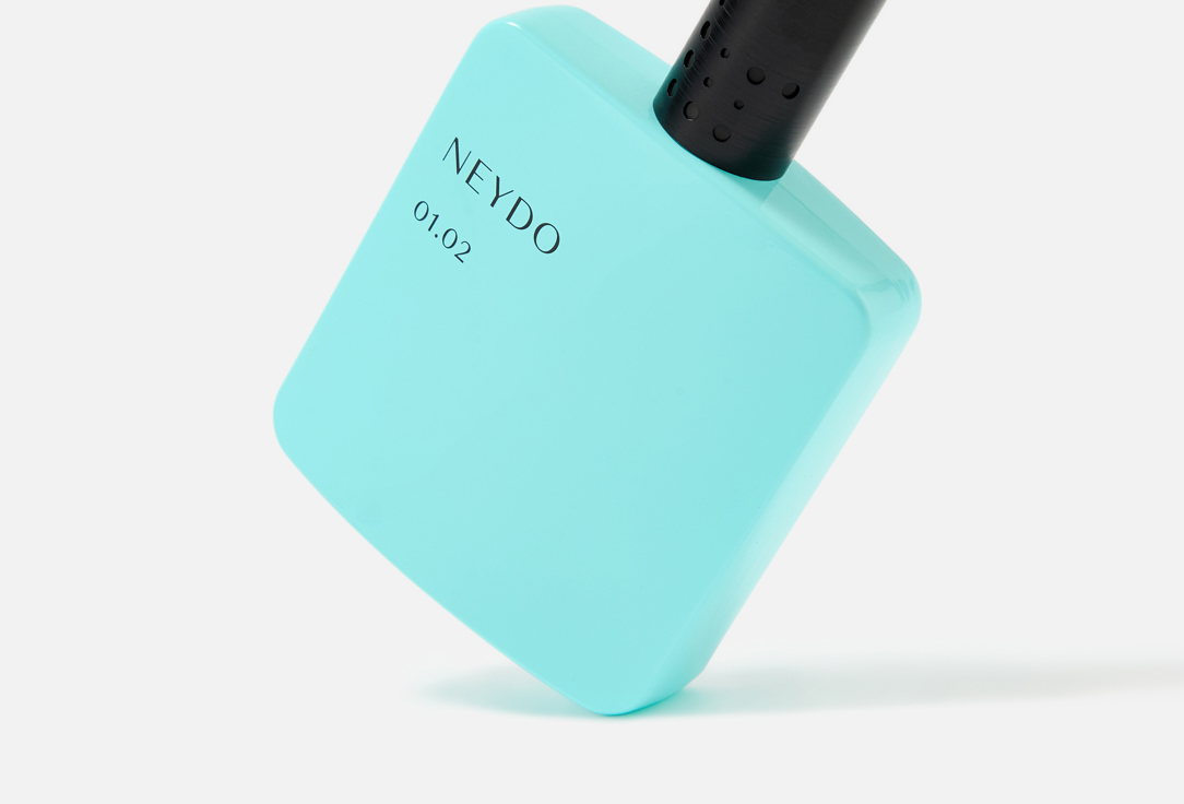 Neydo Eau de parfum BREATHE OUT 01.02 50 ml Neydo Eau de parfum BREATHE OUT 01.02