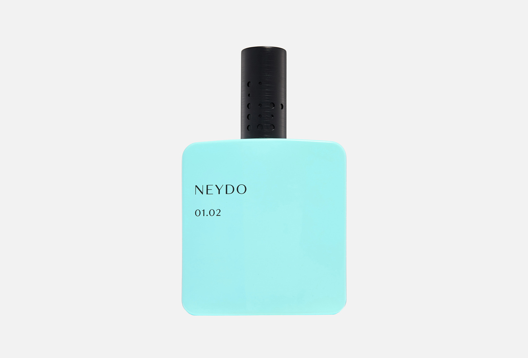 نيدو ماء عطر بريذ أوت 01.02