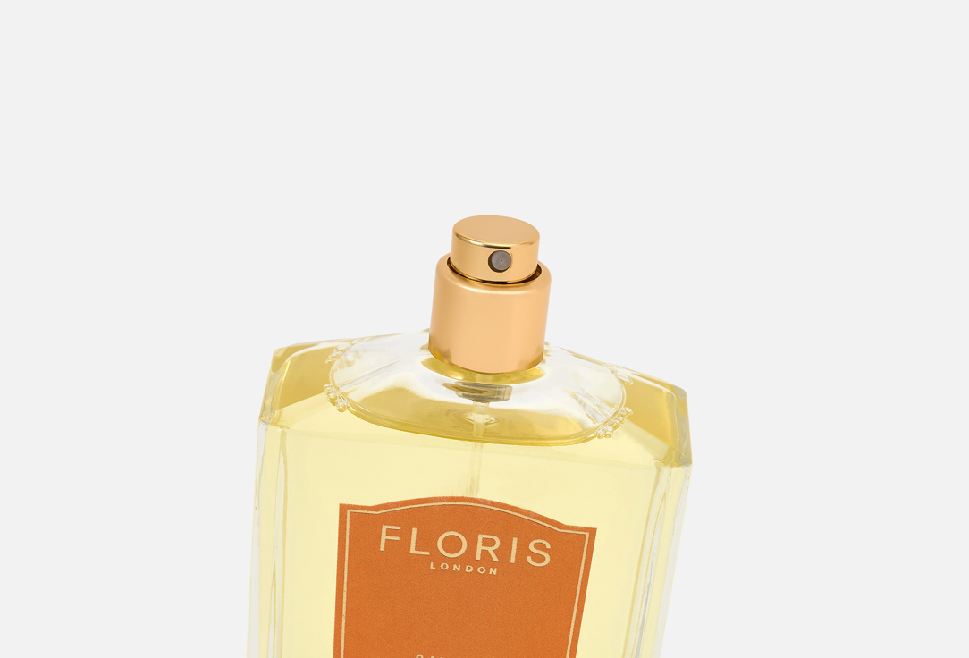 Floris Eau de Parfum Santal Intense 100 ml Floris Eau de Parfum Santal Intense