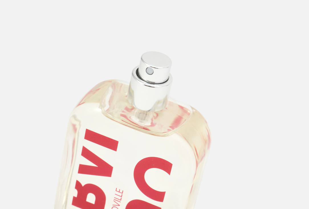 OBVIOUS Eau de Parfum Scoville