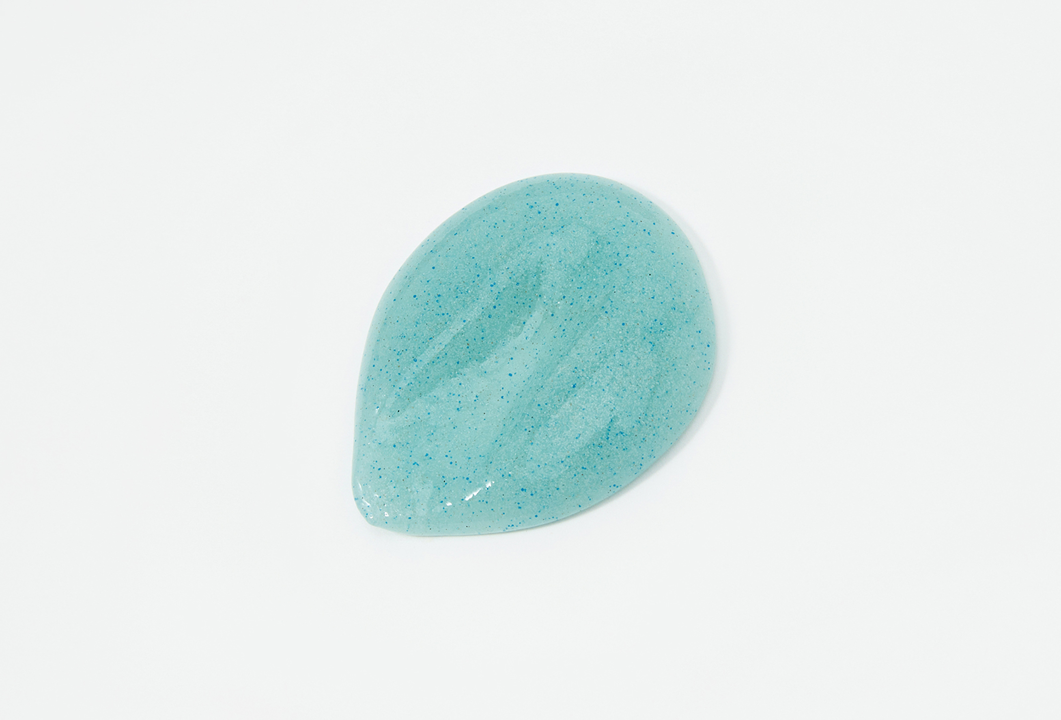 RAD SALICYLIC ACID FACE SCRUB every superlative facescrub