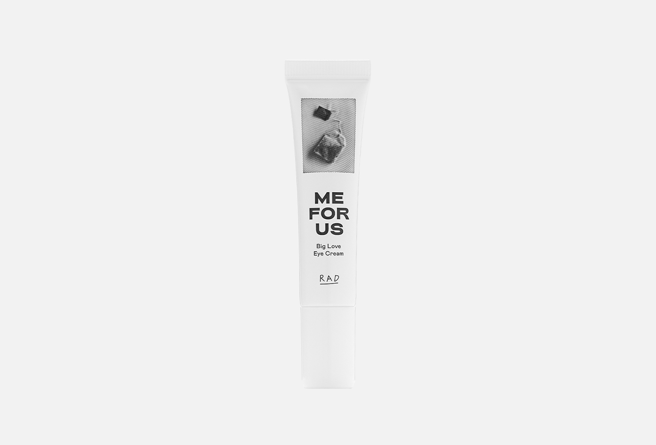 big love eye cream  15 