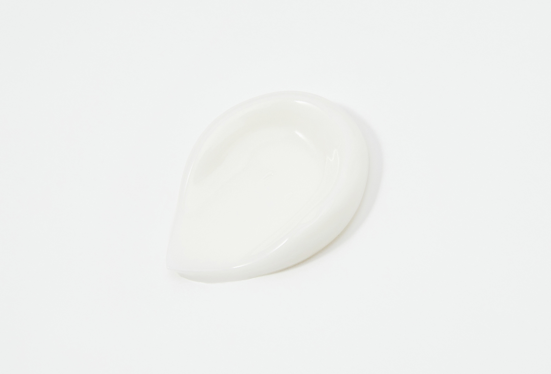 RAD NIACINAMIDE EYE CREAM big love eye cream