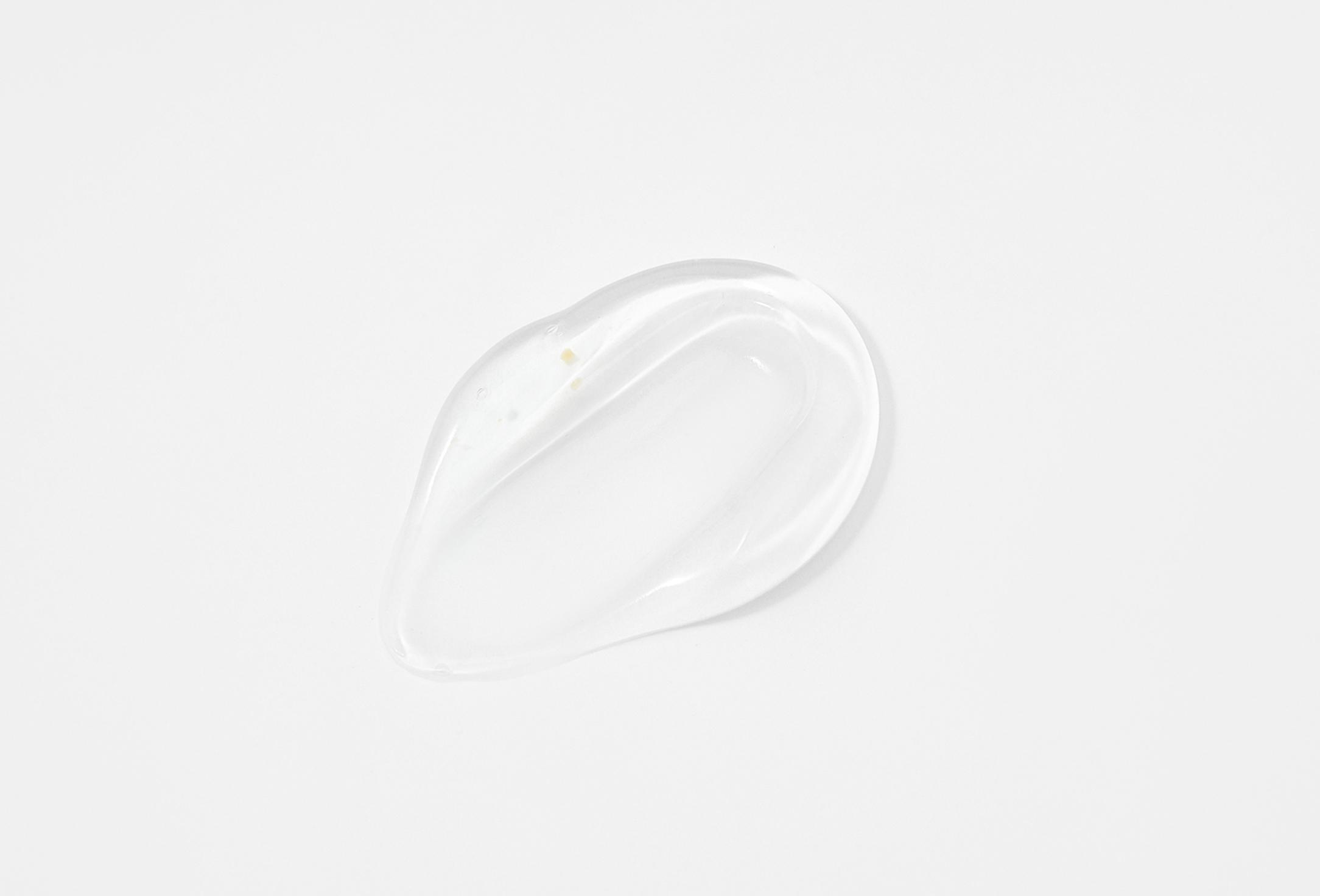 RAD LIGHT MOISTURIZING FACE GEL big splash face gel 50 ml RAD LIGHT MOISTURIZING FACE GEL big splash face gel