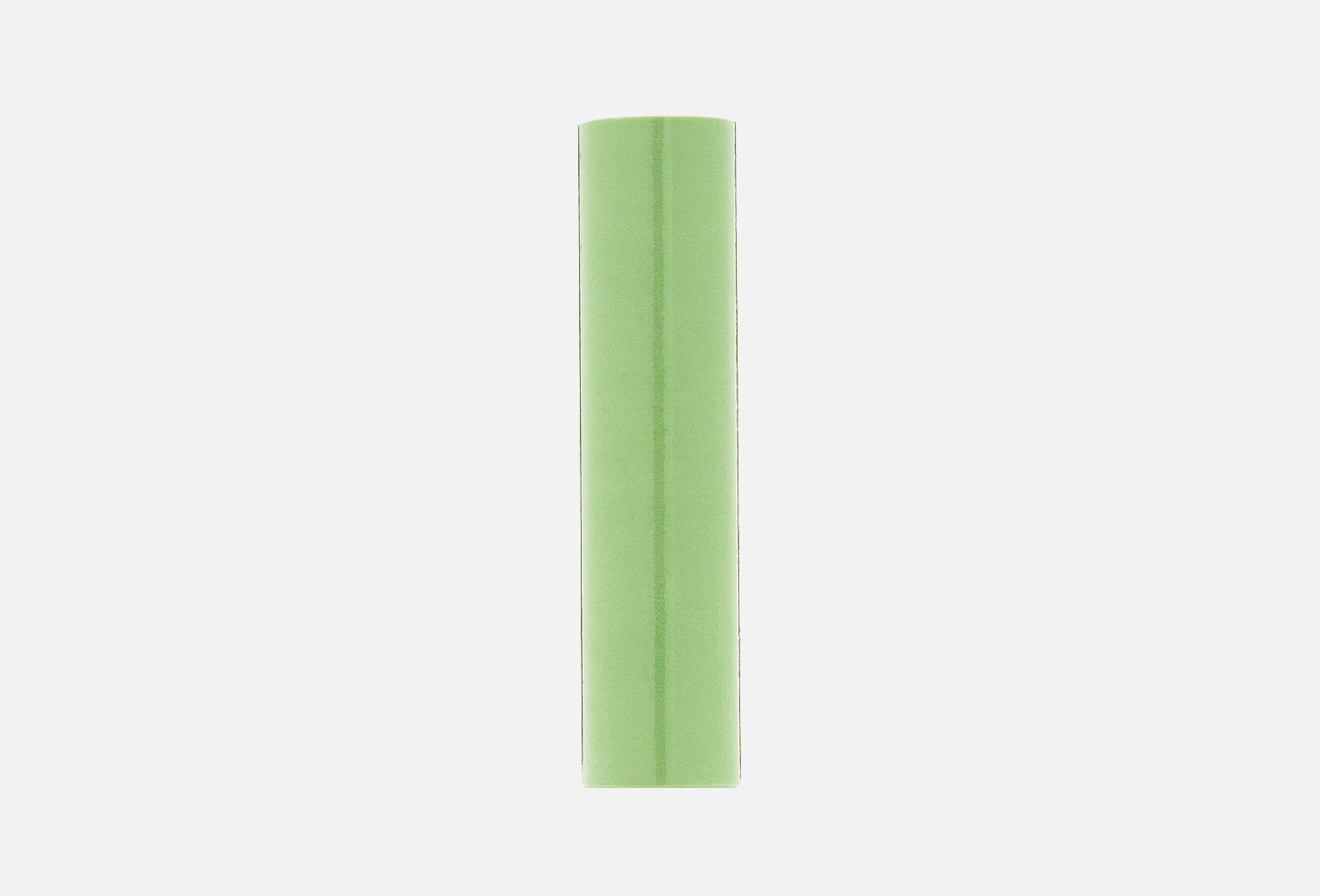 Dat Matt Blotting Paper Roll 1