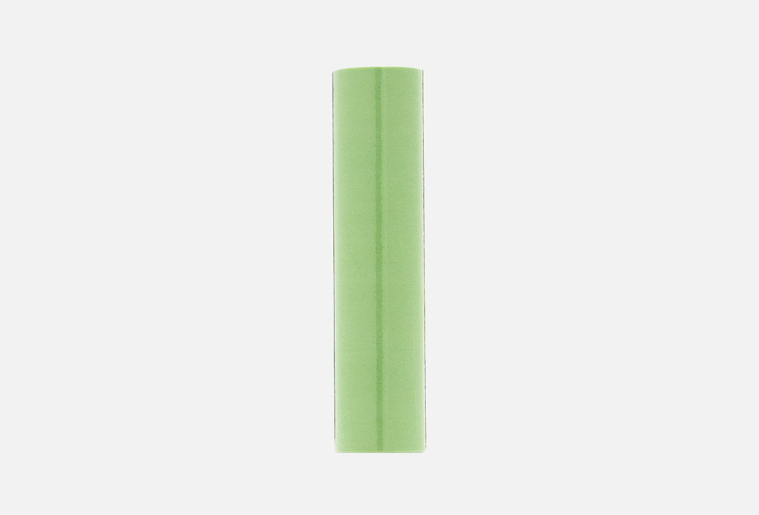 RAD Mattifying Face blotting paper roll refill Dat Matt Blotting Paper Roll