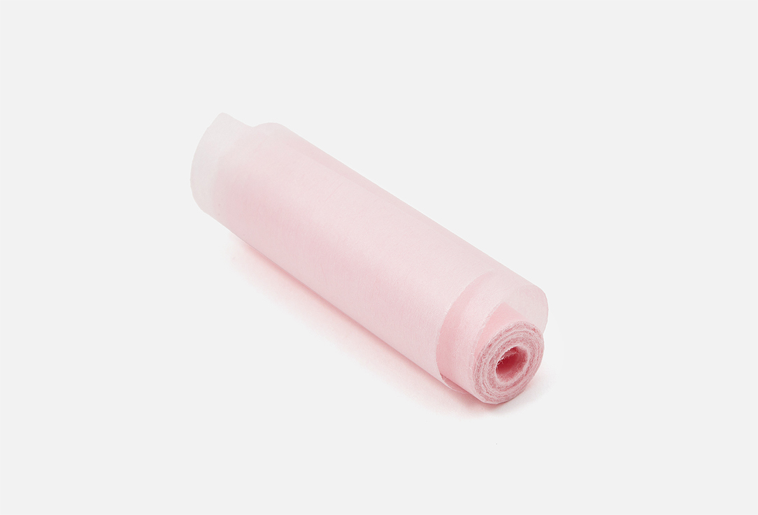 RAD Mattifying Face blotting paper roll refill Dat Matt Blotting Paper Roll