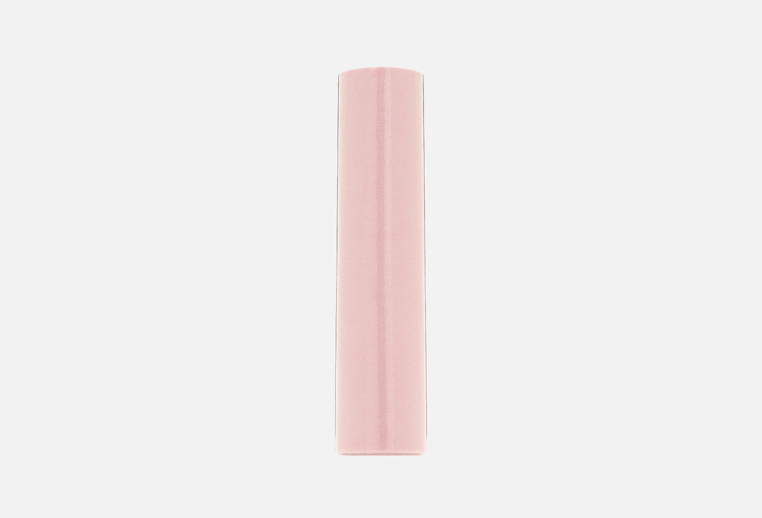 RAD Mattifying Face blotting paper roll refill Dat Matt Blotting Paper Roll