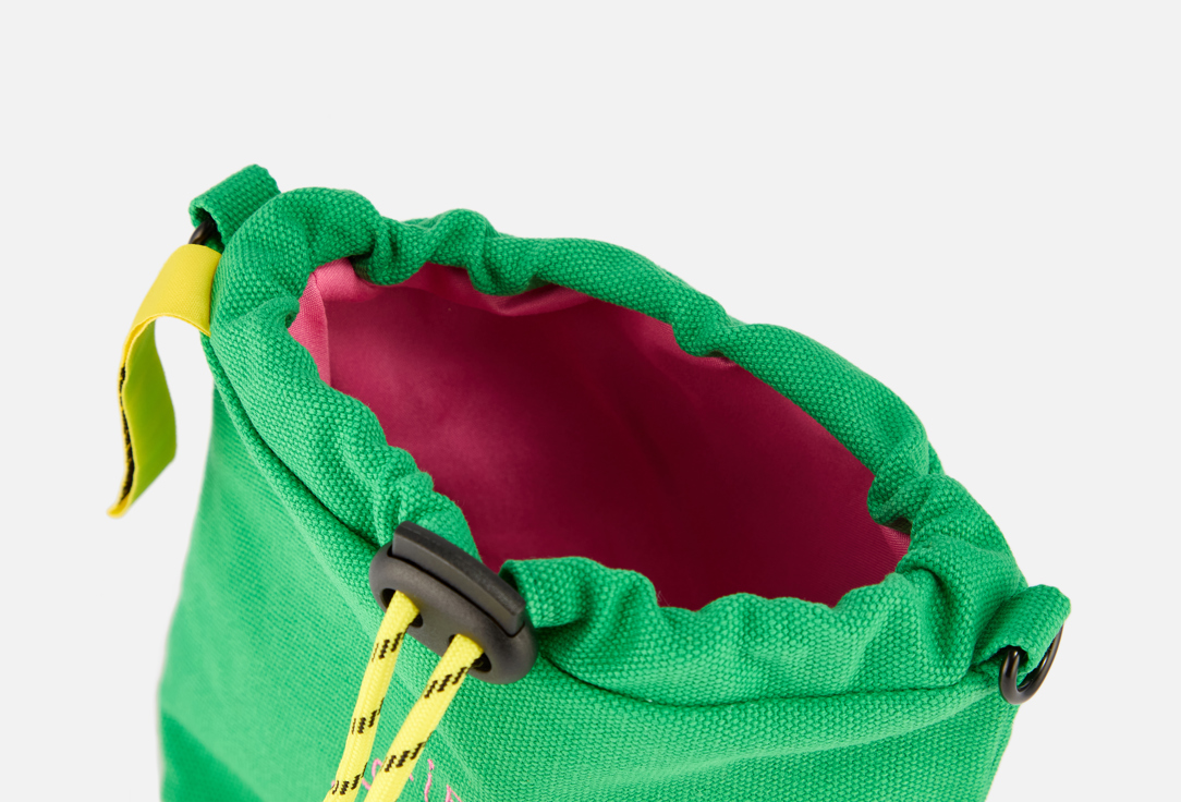 RAD Bag Research Says It’s a Bag