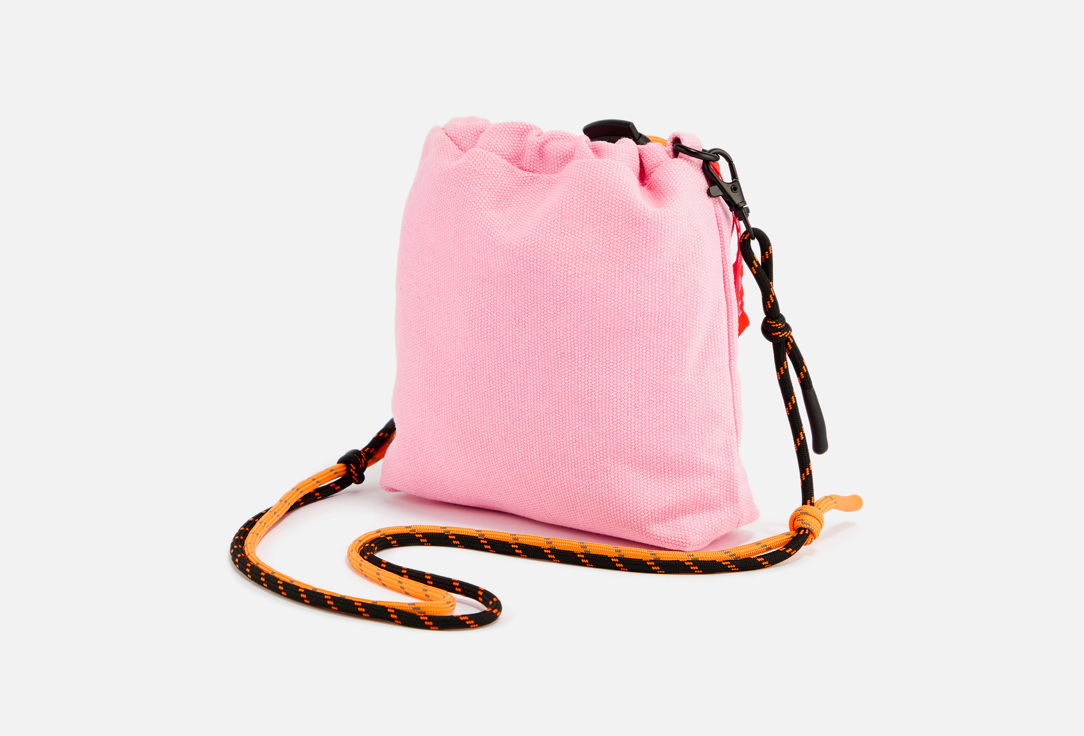 RAD Bag Research Says It’s a Bag