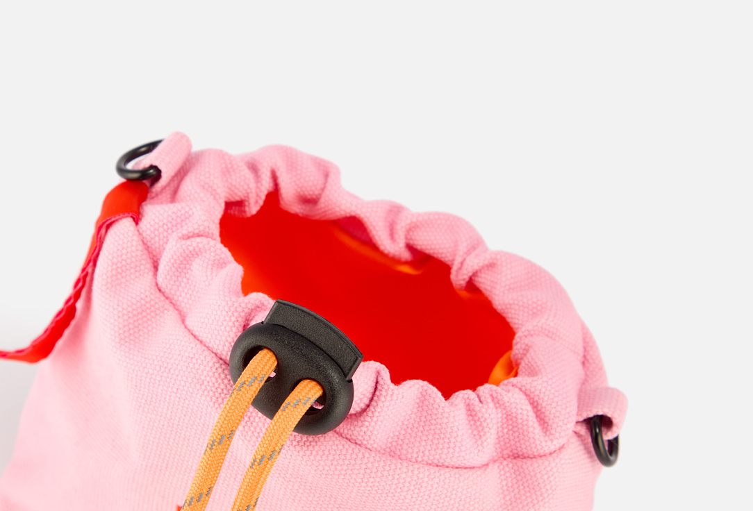 RAD Bag Research Says It’s a Bag