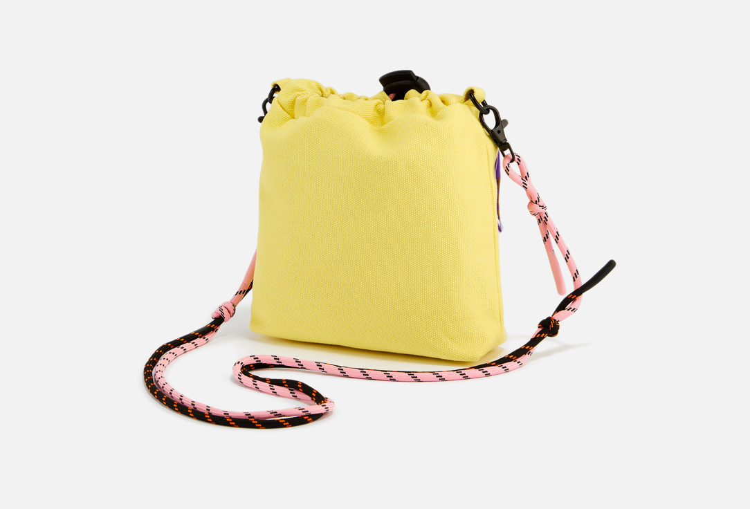 RAD Bag Research Says It’s a Bag