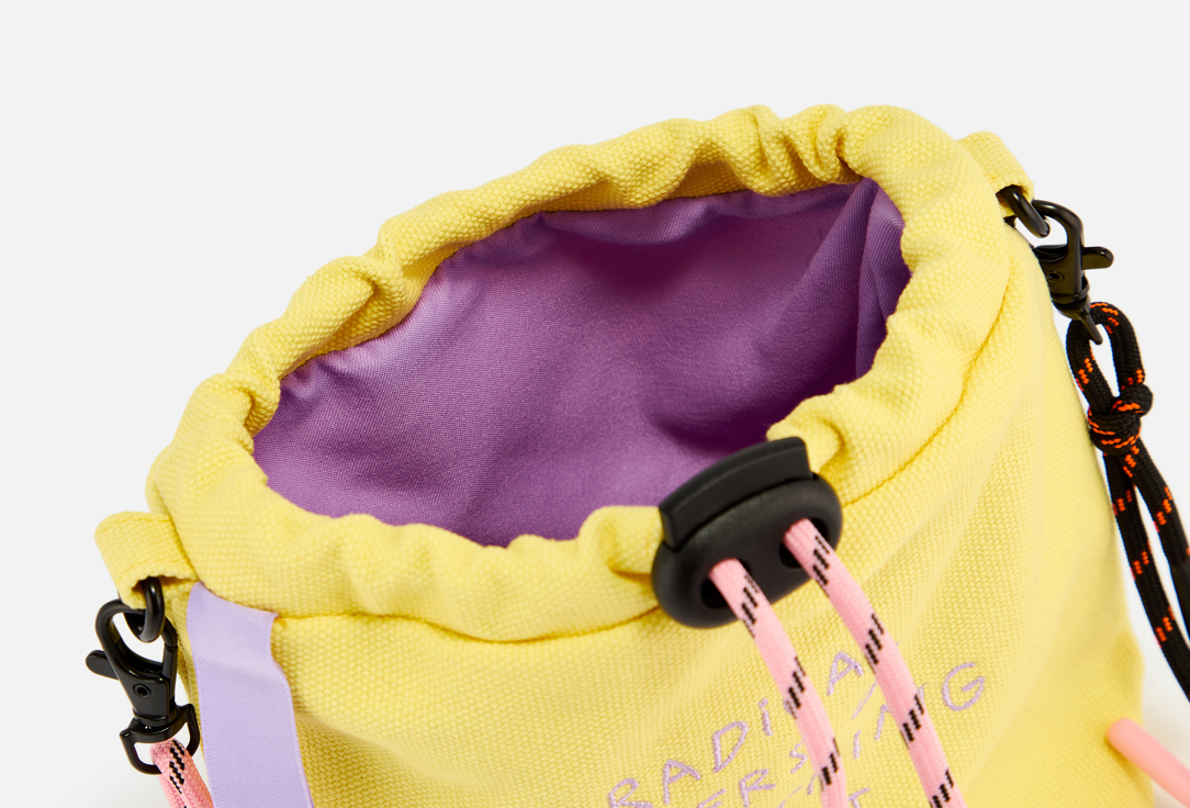 RAD Bag Research Says It’s a Bag
