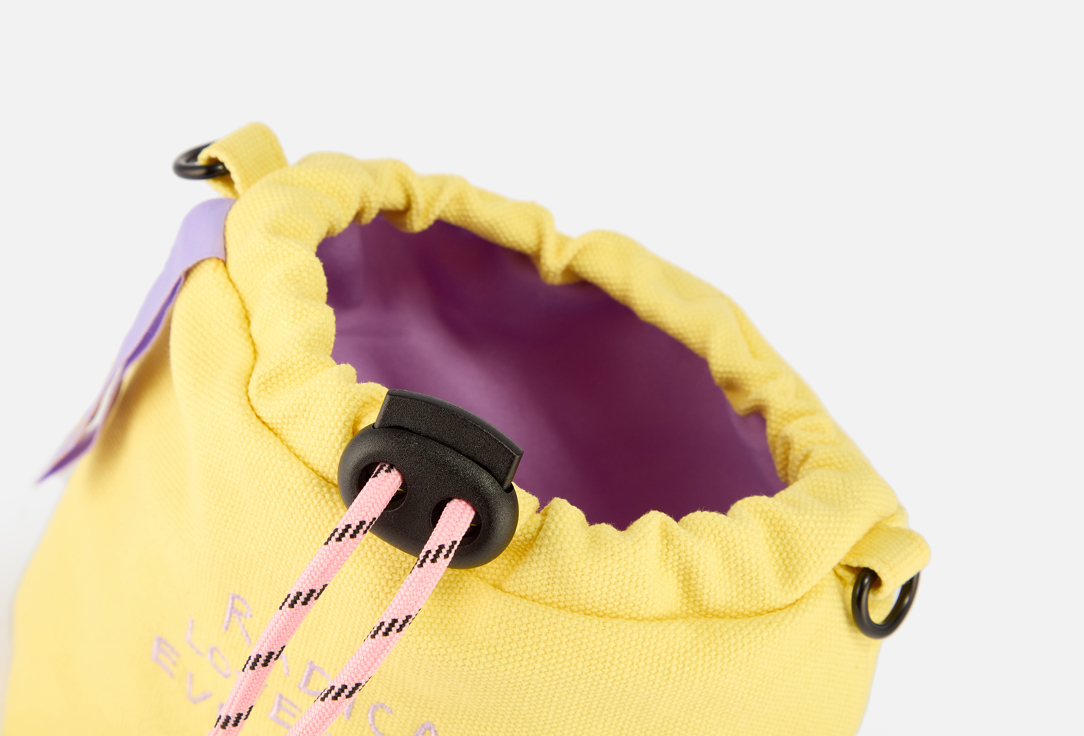 RAD Bag Research Says It’s a Bag