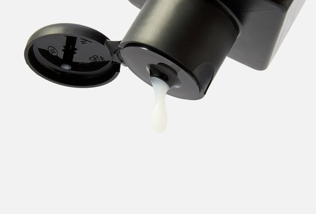 RAD CONDITIONER FOR DAILY USING the go-to everyday