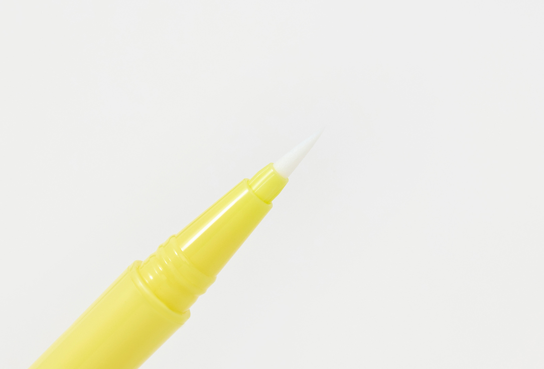 RAD Glue for false eyelashes Way Too Extra