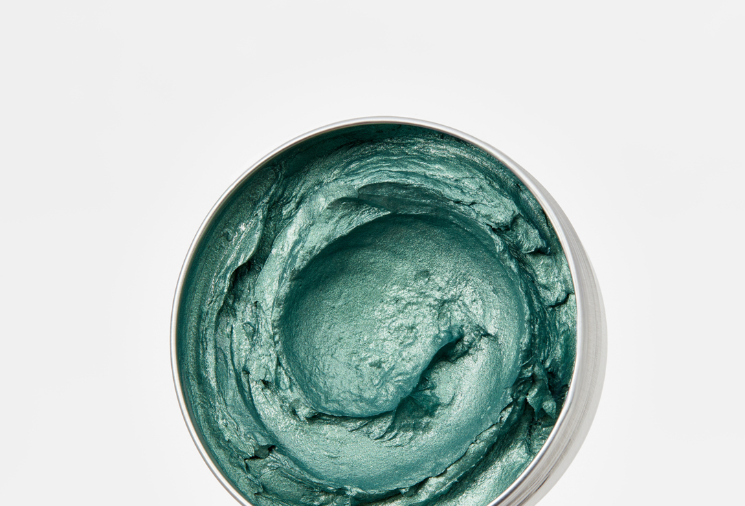 RAD Dyeing Hair Paste Wow Hair Color Paste