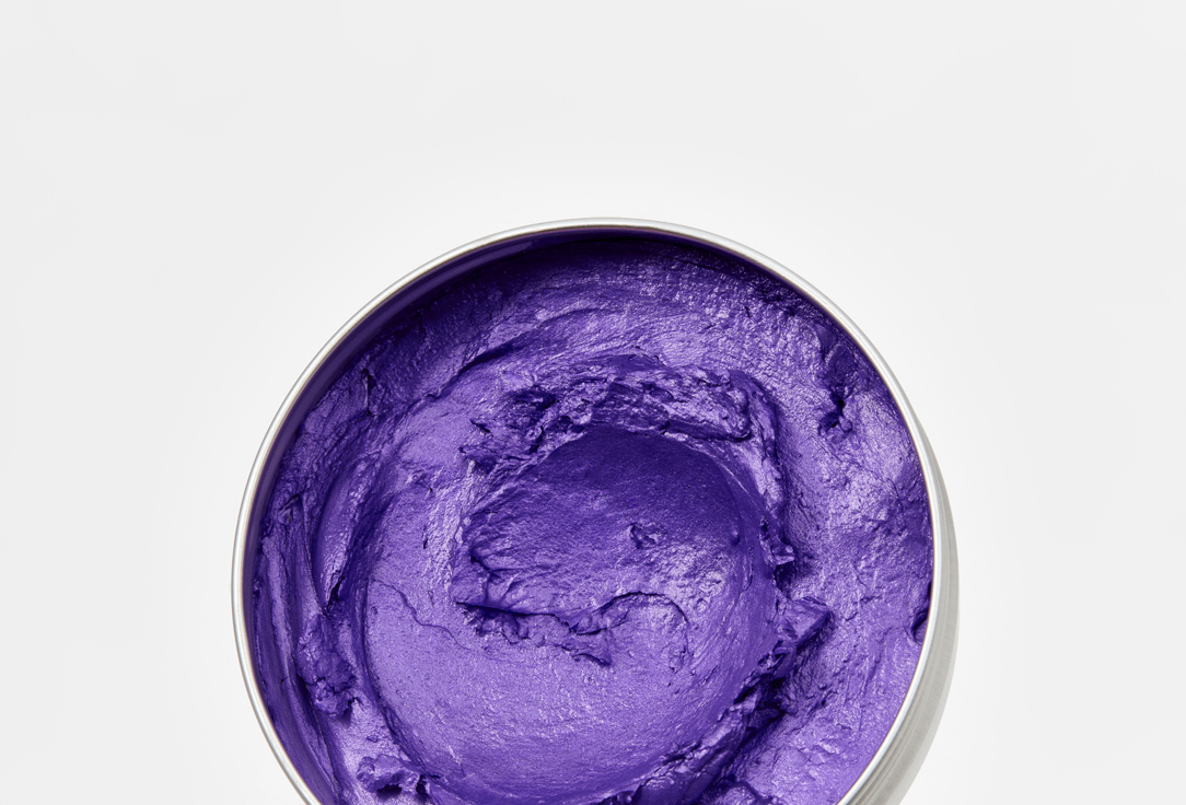 RAD Dyeing Hair Paste Wow Hair Color Paste