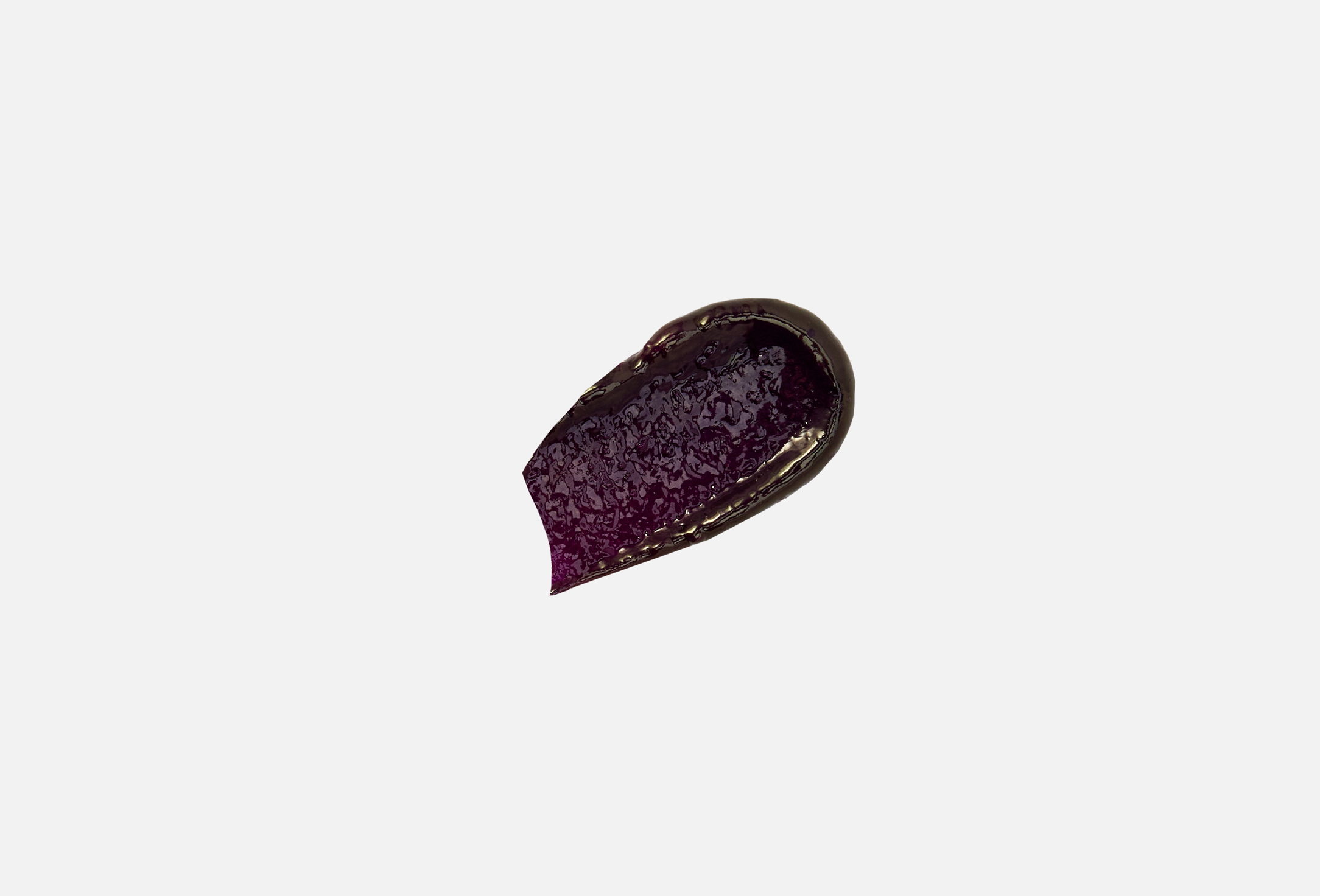 راد ماسك شعر ملون IYKYK كولور