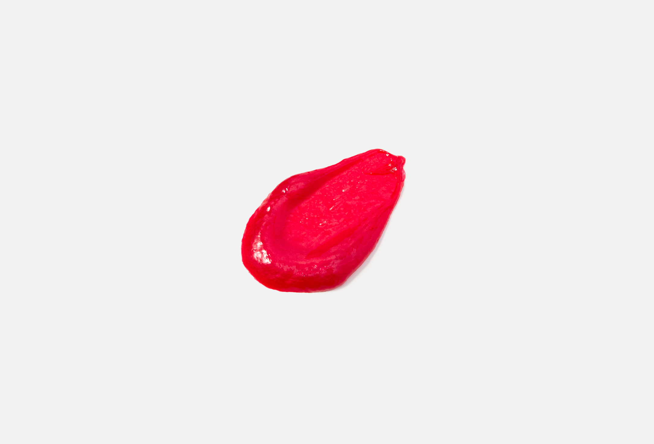 RAD Окрашивающая маска для волос IYKYK Color