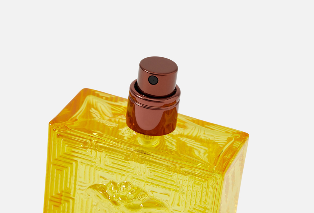 Versace Eau De Parfum EROS ENERGY
