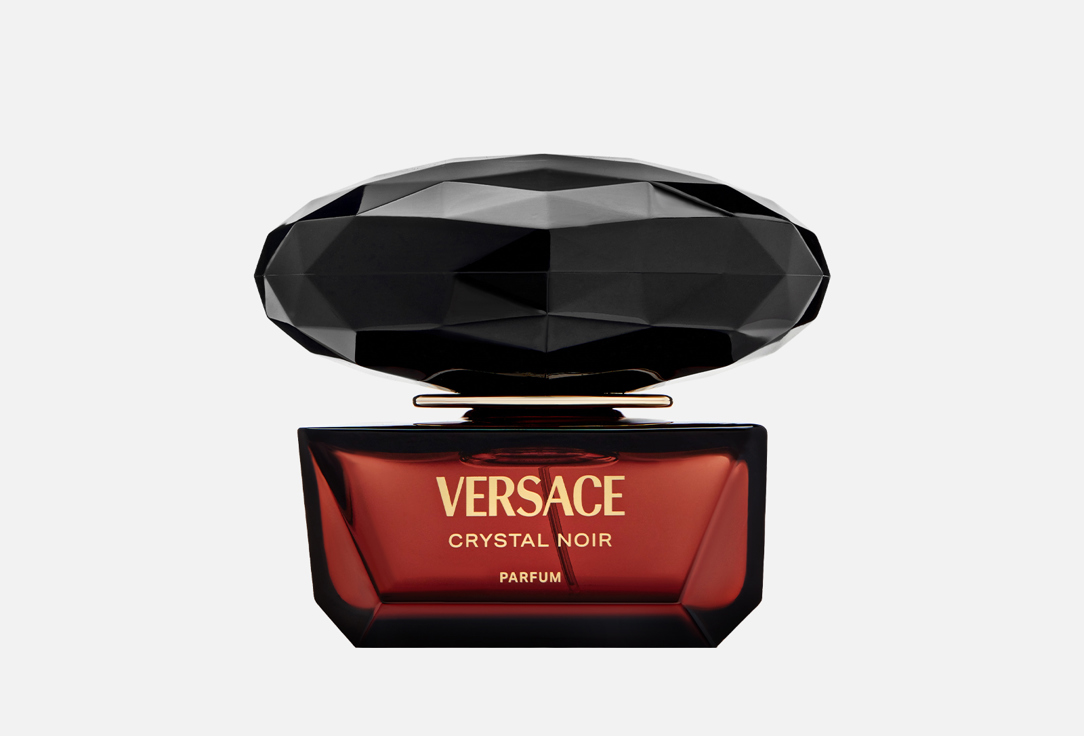 Versace PARFUM CRYSTAL NOIR