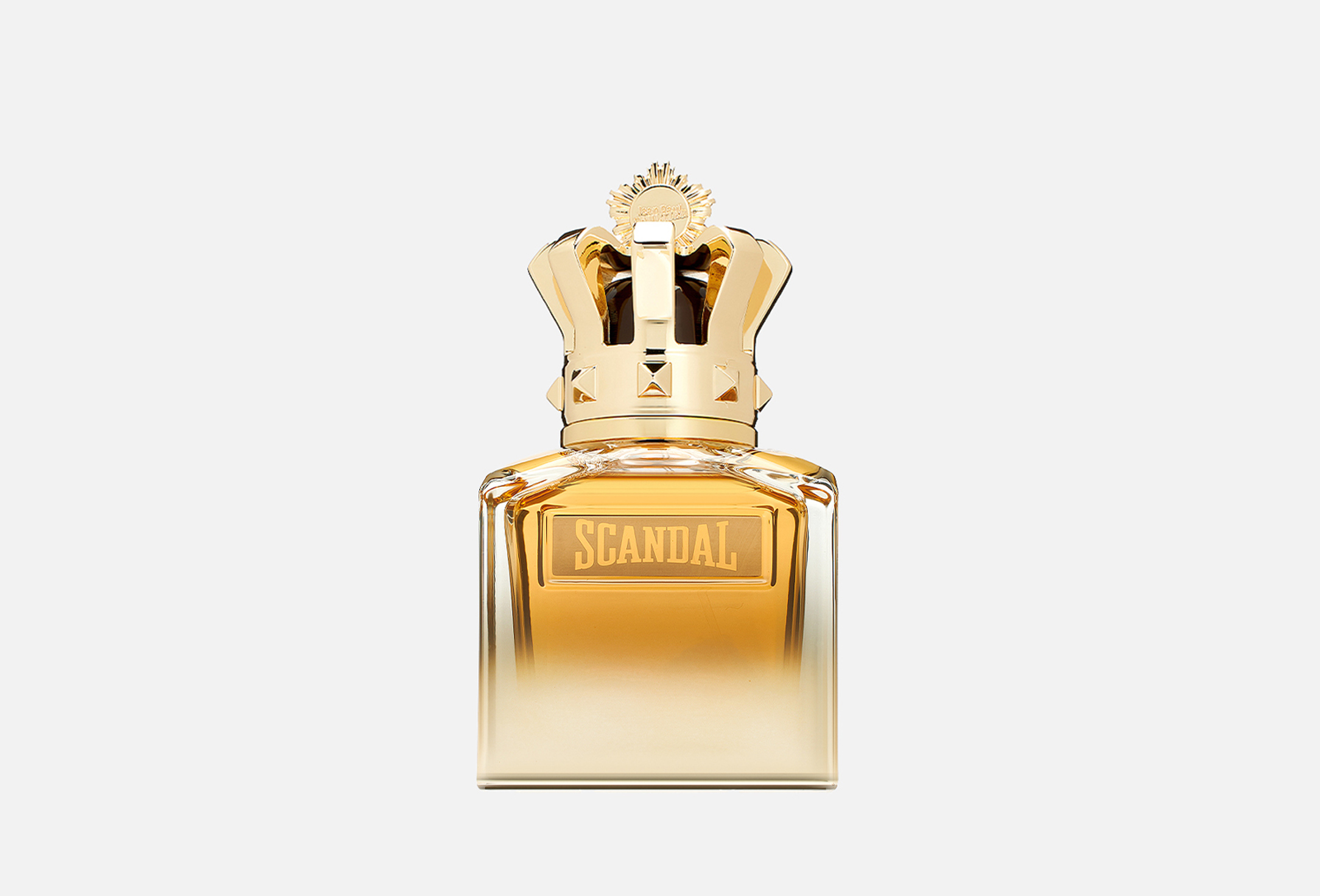 Scandal Absolu 50