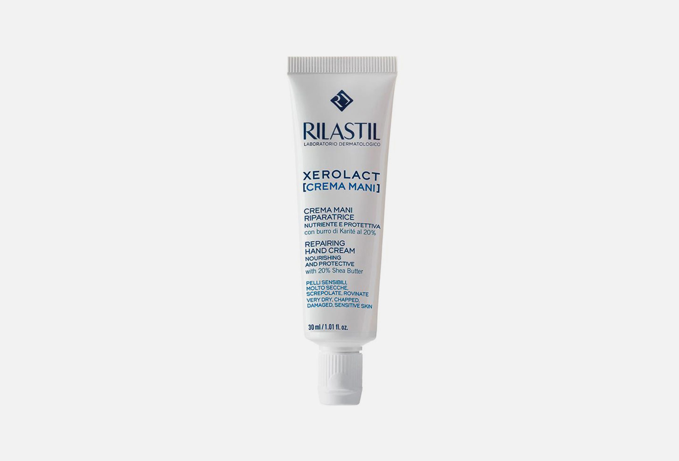 XEROLACT  30 