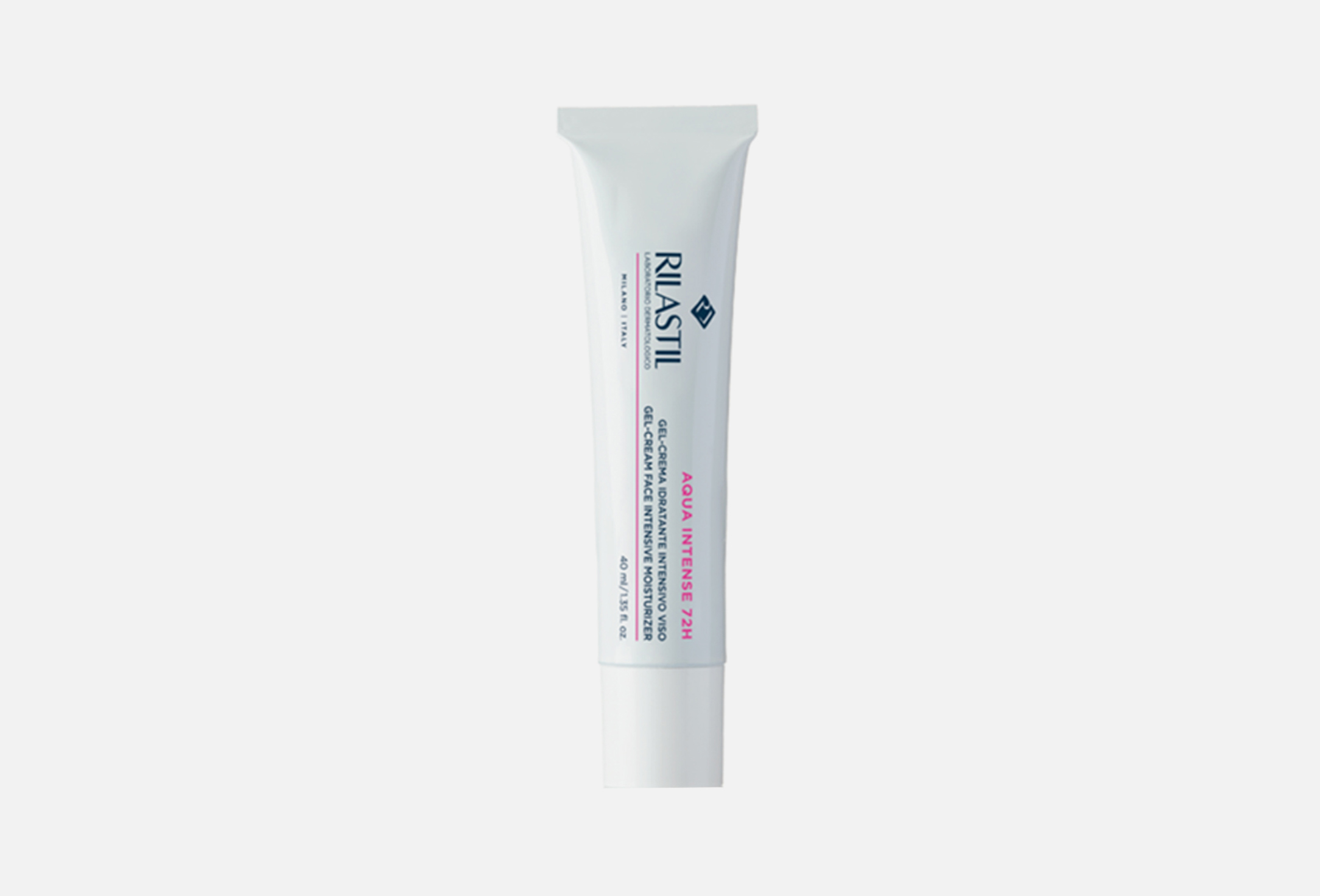 Aqua Intense 40