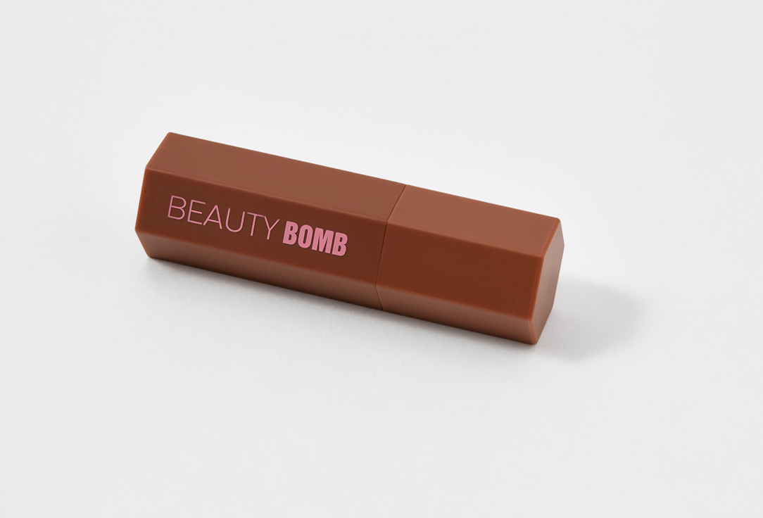 Beauty Bomb Contouring stick Beautyrone