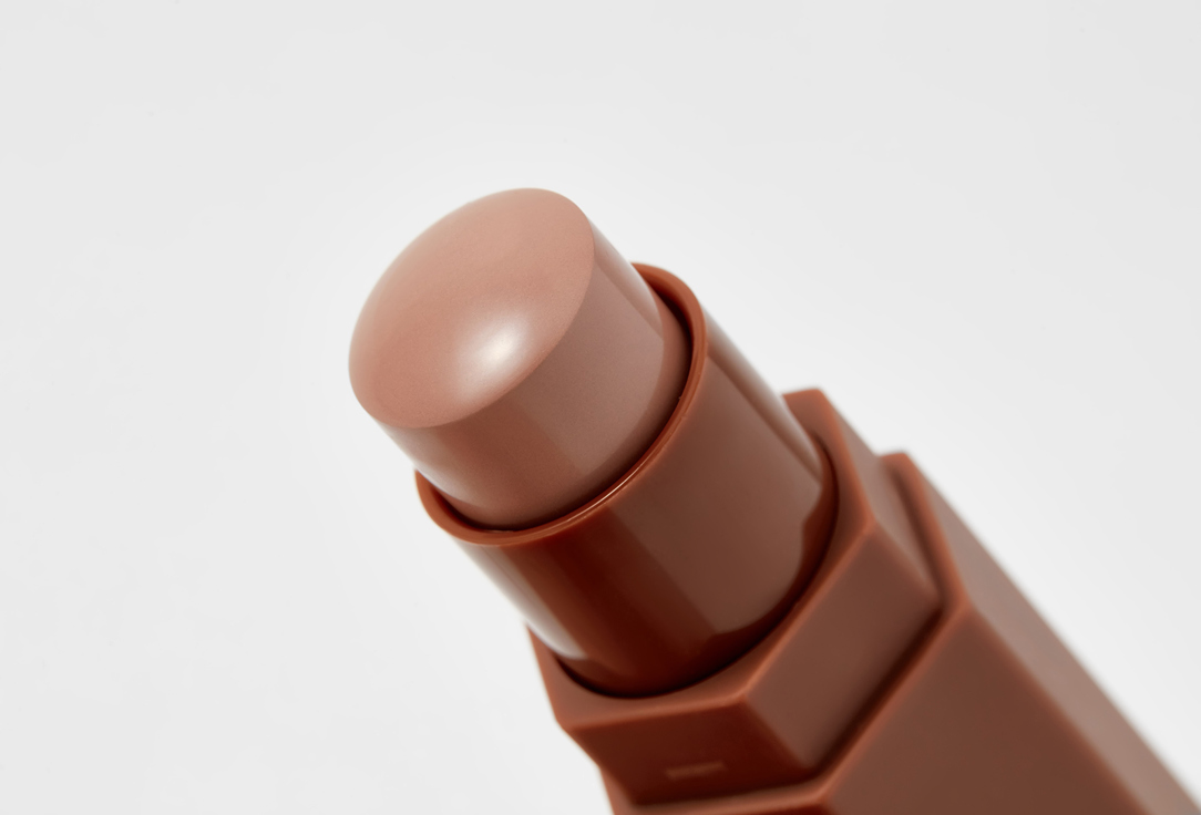 Beauty Bomb Contouring stick Beautyrone