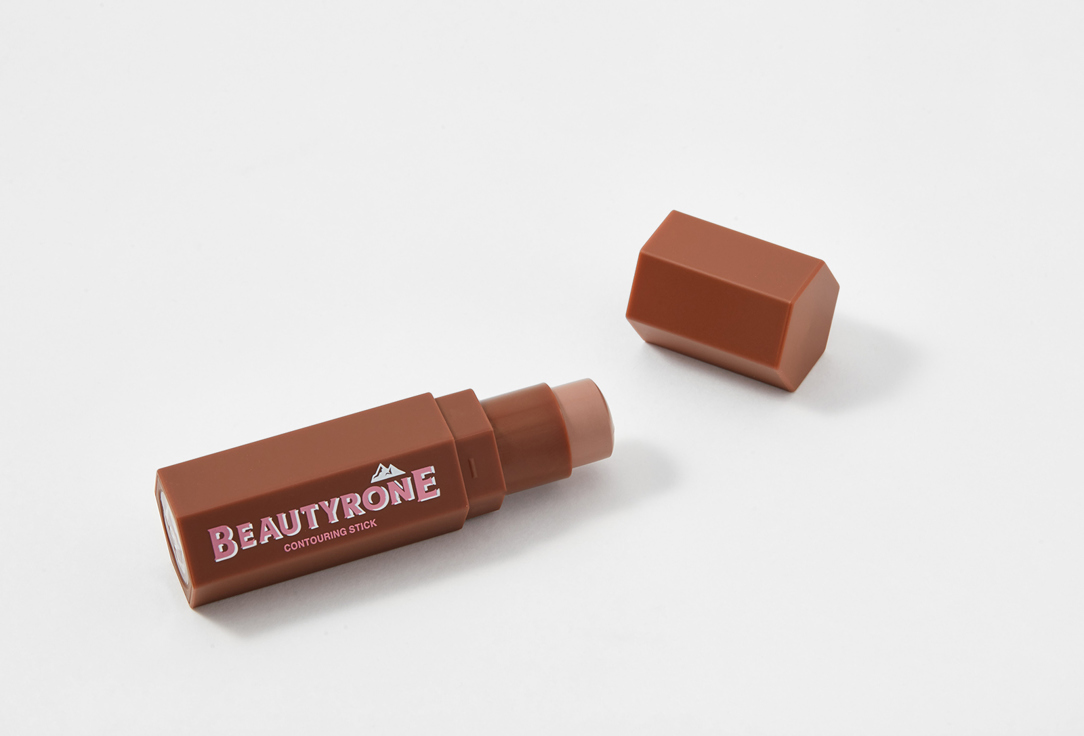 Beauty Bomb Contouring stick Beautyrone