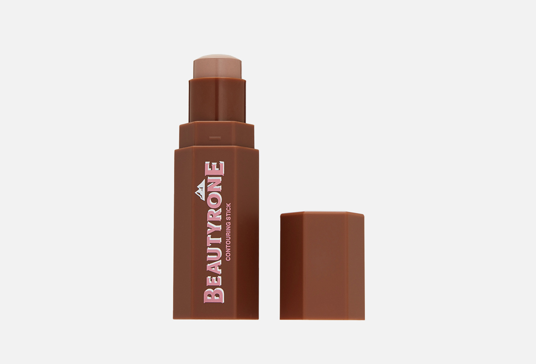 Beauty Bomb Contouring stick Beautyrone