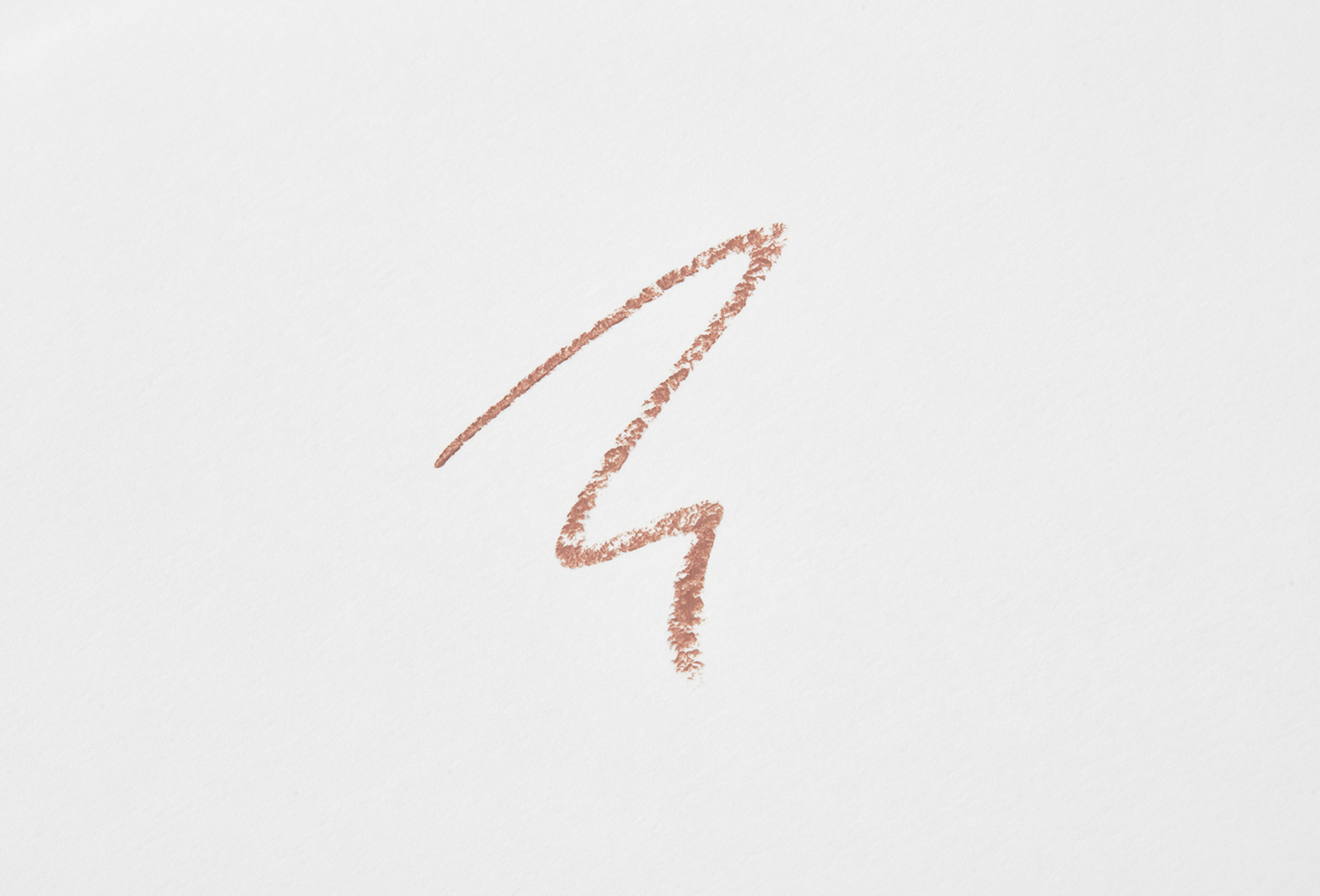 Beauty Bomb Contouring stick Beautyrone