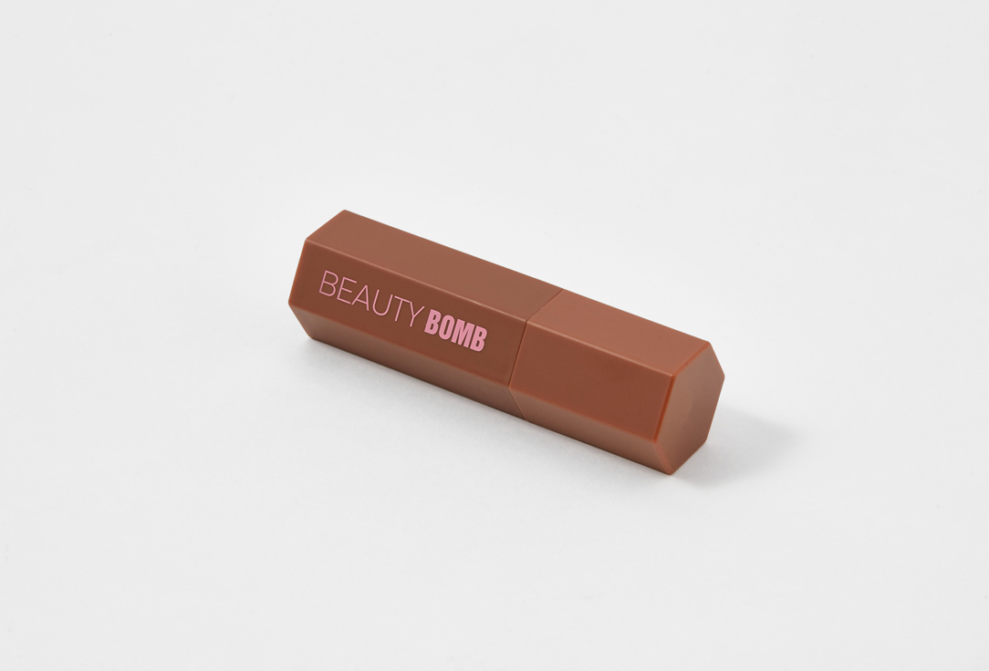 Beauty Bomb Contouring stick Beautyrone 02 5 g Beauty Bomb Contouring stick Beautyrone